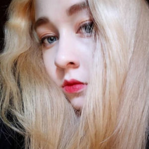 Meet your Posher, Mavis